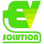 EV Solution - Latauslaatikot latausasemat ja latauskaapeli