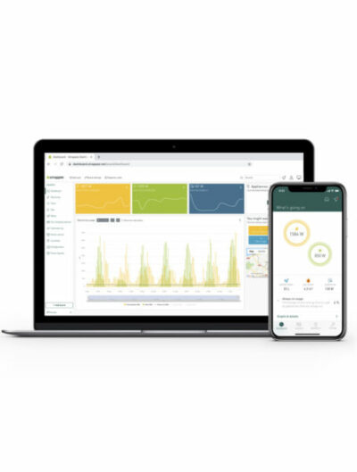 Smappee systemlösningar Energy-dashboard-and-mobile-app-energy-data-graphs-454x600